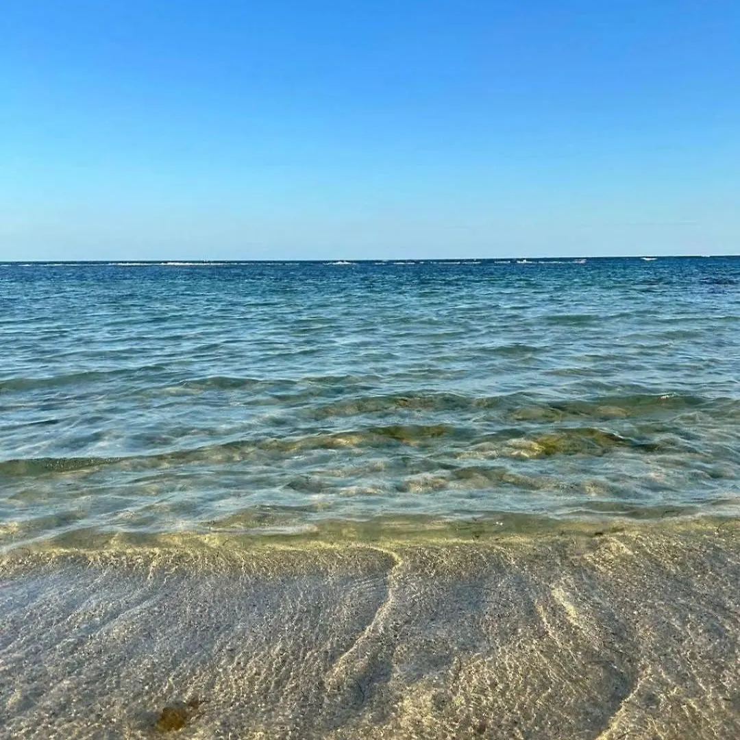 Villa Luddy Beach & Relax Juan Dolio
